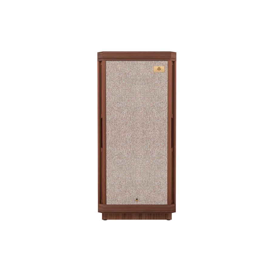TANNOY - Stirling IIILZ Special Edition（1台）｛大型ESO｝【次回納期未定・ご予約受付一時見合わせ中】 | Tannoy | 03
