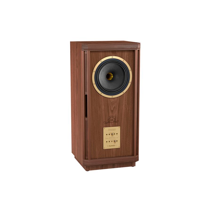 TANNOY - Stirling IIILZ Special Edition（1台）｛大型ESO｝【次回納期未定・ご予約受付一時見合わせ中】 | Tannoy | 04