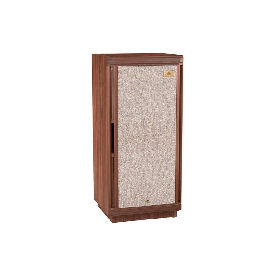 TANNOY - Stirling IIILZ Special Edition（1台）｛大型ESO｝【次回納期未定・ご予約受付一時見合わせ中】 | Tannoy | 05