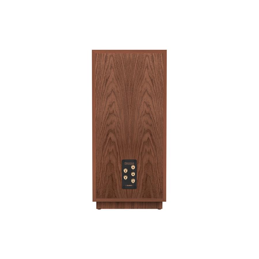 TANNOY - Stirling IIILZ Special Edition（1台）｛大型ESO｝【次回納期未定・ご予約受付一時見合わせ中】 | Tannoy | 06