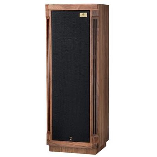 Tannoy（タンノイ） TANNOY - Kensington GR（1台）｛大型ESO｝【次回