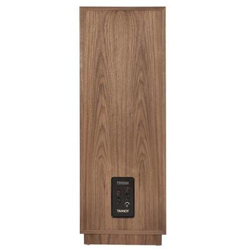 Tannoy（タンノイ） TANNOY - Kensington GR（1台）｛大型ESO｝【次回
