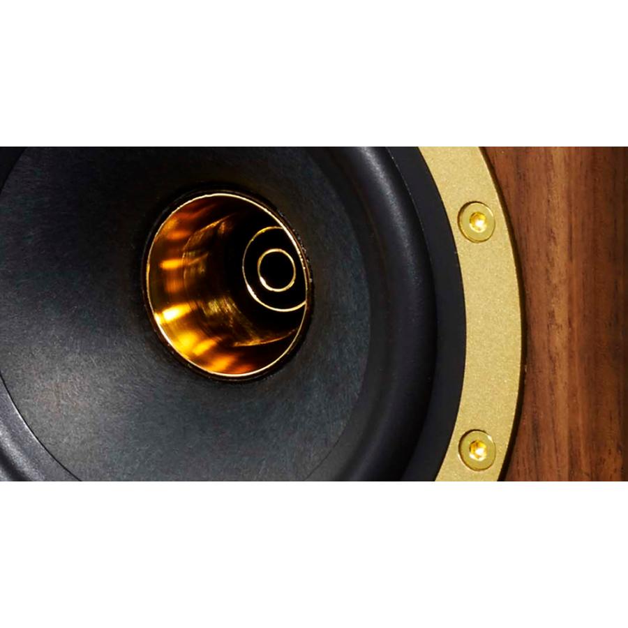 Tannoy TANNOY - Autograph mini/GR(ペア)【在庫有り即納 Tannoy TANNOY - Autograph mini/GR(ペア)【在庫有り即納