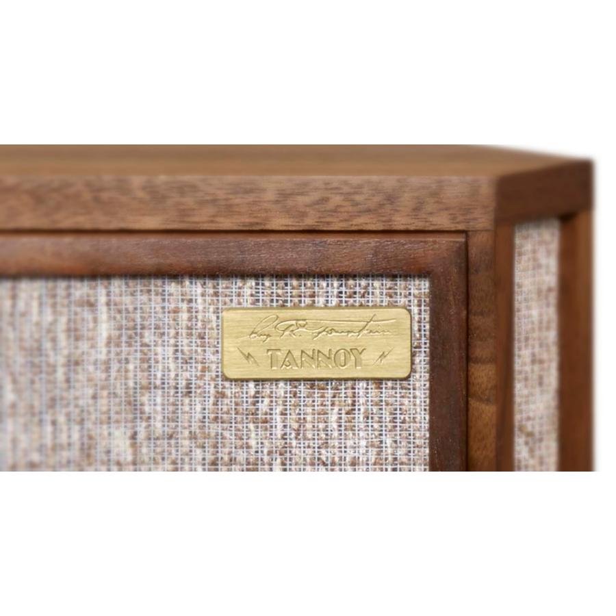 Tannoy TANNOY - Autograph mini/GR(ペア)【在庫有り即納 Tannoy TANNOY - Autograph mini/GR(ペア)【在庫有り即納