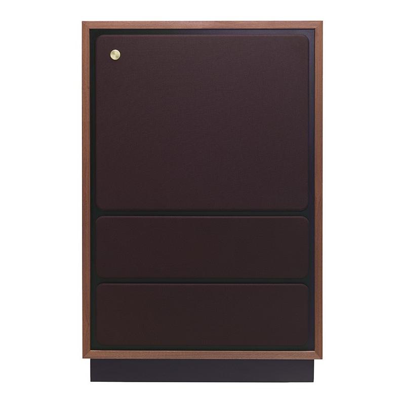 Tannoy TANNOY - ARDEN(アーデン)(1台){大型ESO}【5/7 Tannoy TANNOY - ARDEN(アーデン)(1台){大型ESO}【5/7