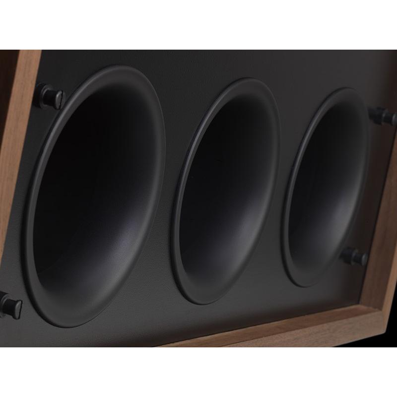 Tannoy TANNOY - ARDEN(アーデン)(1台){大型ESO}【5/7 Tannoy TANNOY - ARDEN(アーデン)(1台){大型ESO}【5/7