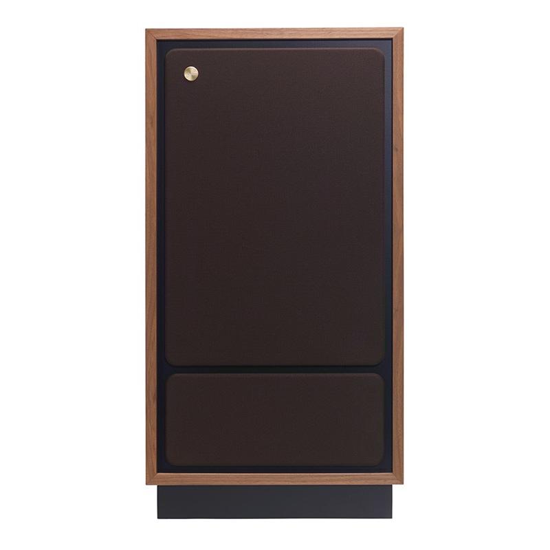 TANNOY - CHEVIOT（チェビオット）（1台）｛大型ESO｝【次回納期未定・ご予約受付一時見合わせ中】 | Tannoy | 01