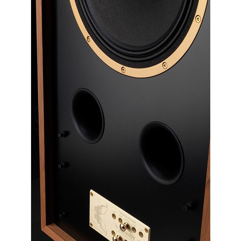 Tannoy TANNOY - CHEVIOT(チェビオット)(1台){大型ESO Tannoy TANNOY - CHEVIOT(チェビオット)(1台){大型ESO