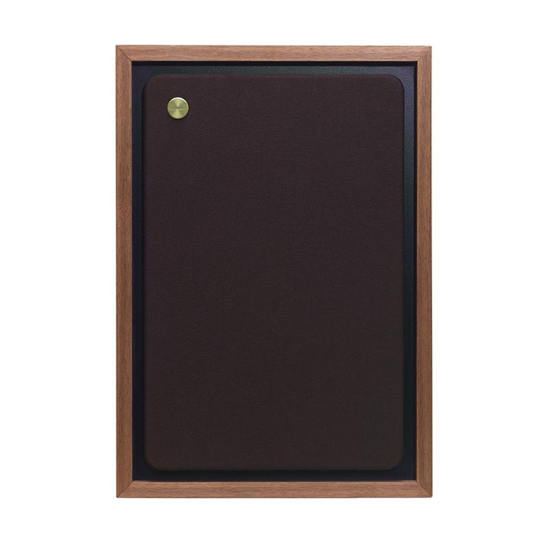 TANNOY - EATON（イートン）（ペア）【次回納期未定・ご予約受付一時見合わせ中】 | Tannoy | 01