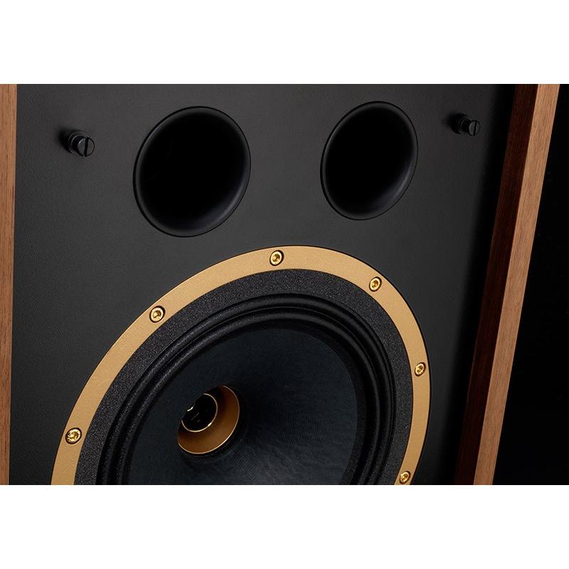 Tannoy TANNOY - EATON(イートン)(ペア)【5/7〜対応 Tannoy TANNOY - EATON(イートン)(ペア)【5/7〜対応