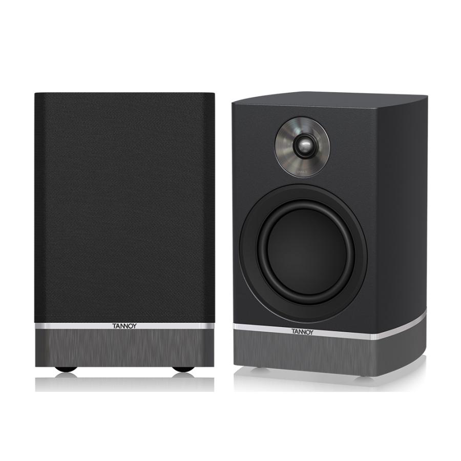 【値下げ】Tannoy Platinum B6 Tannoy | Product | PLATINUM B6-BU