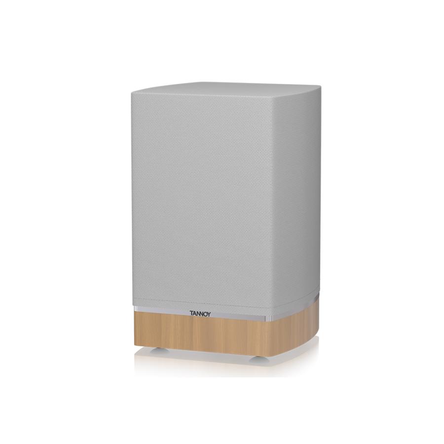 美品　TANNOY タンノイ Platinum B6 ブックシェルフスピーカー タンノイ Tannoy Platinum B6 [ペア] 価格比較 - 価格.com