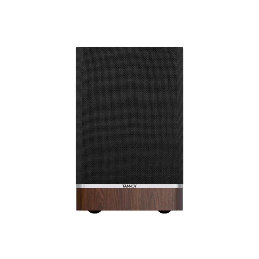 Tannoy TANNOY - Platinum B6 R/木目調（ペア）ブックシェルフ