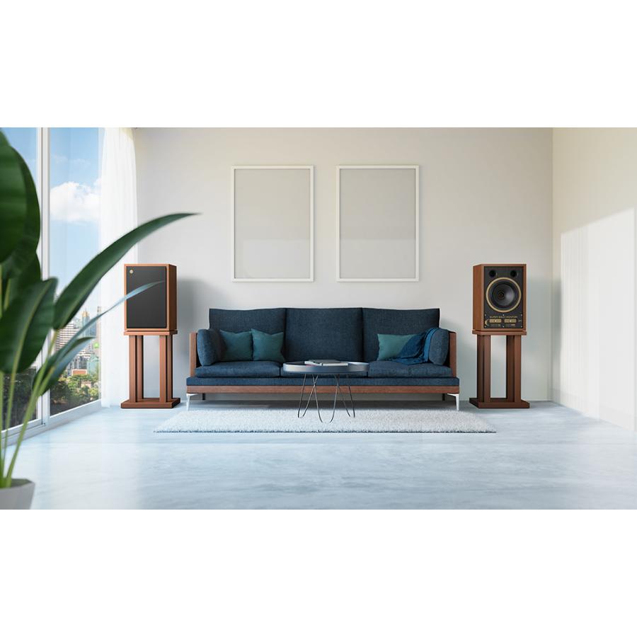 TANNOY - SGM10（1台）スーパーゴールドモニター ブックシェルフスピーカー【次回納期未定・ご予約受付中】_11