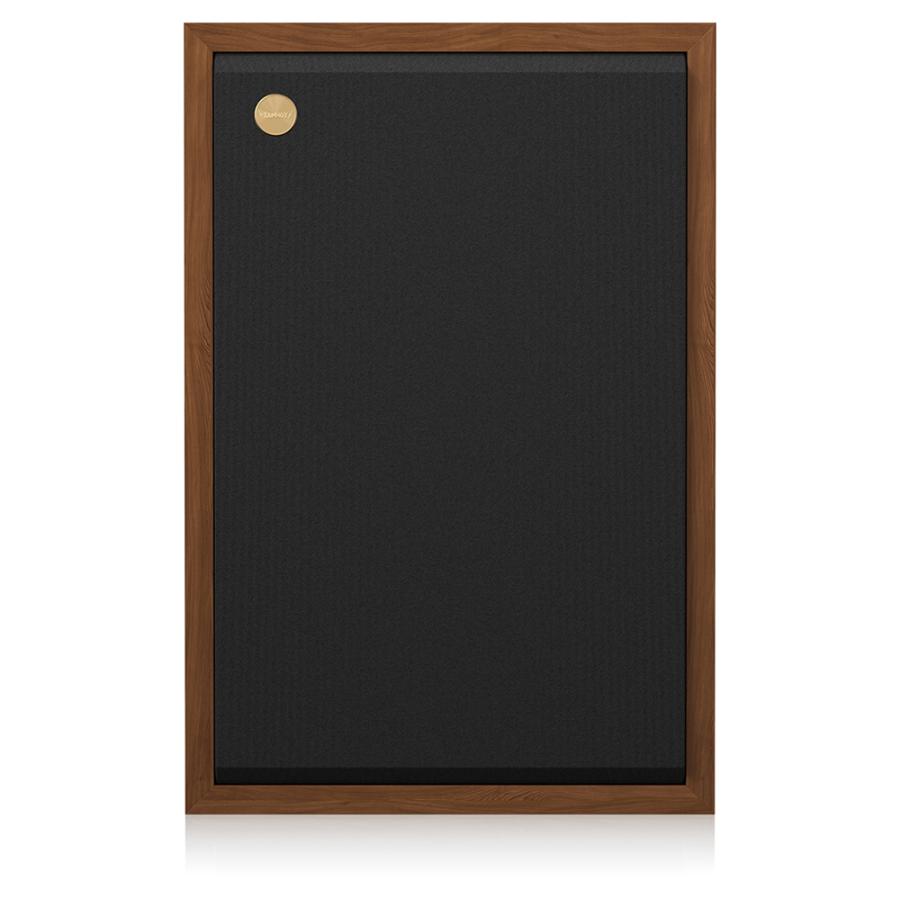 TANNOY - SGM10（1台）スーパーゴールドモニター ブックシェルフスピーカー【次回納期未定・ご予約受付中】_5