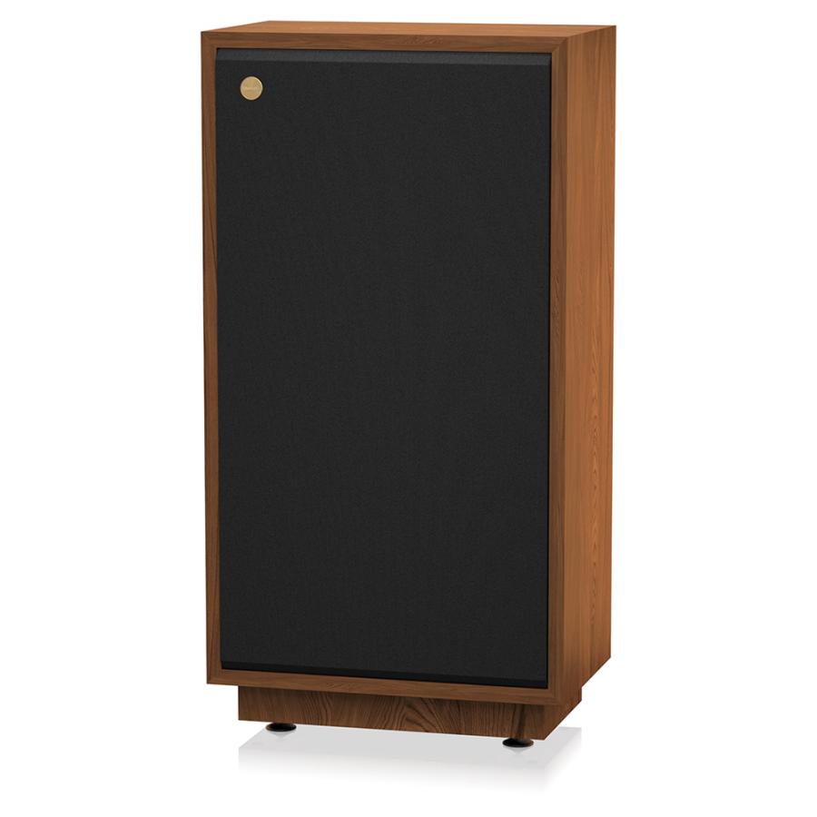 Tannoy（タンノイ） TANNOY - SGM12（1台）スーパーゴールドモニター