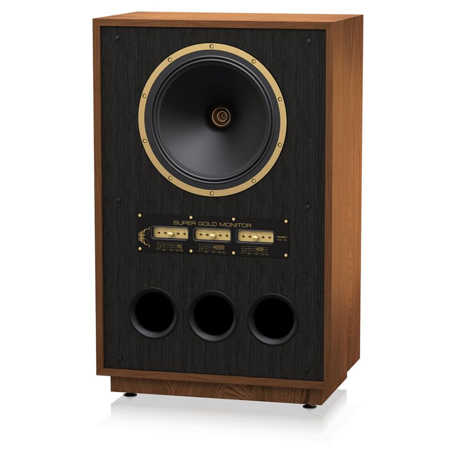 Tannoy（タンノイ） TANNOY - SGM15（1台）スーパーゴールドモニター