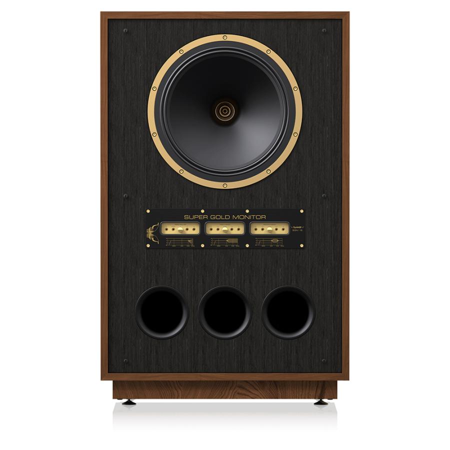 Tannoy（タンノイ） TANNOY - SGM15（1台）スーパーゴールドモニター