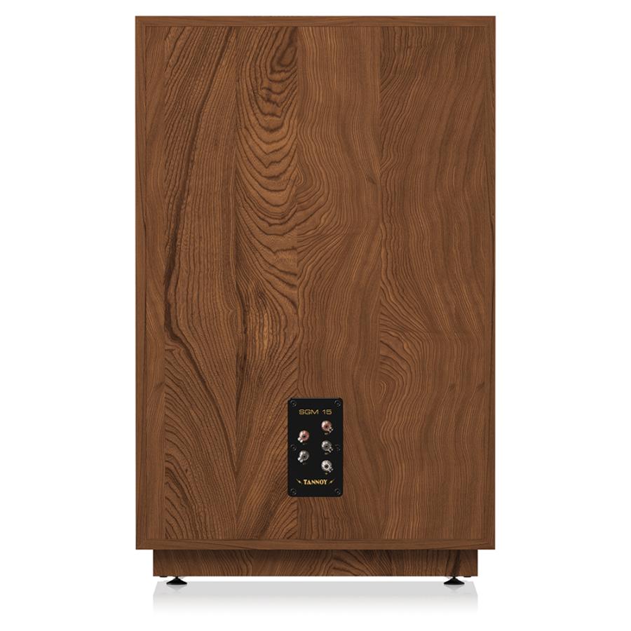Tannoy（タンノイ） TANNOY - SGM15（1台）スーパーゴールドモニター