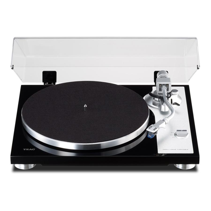 ダイレクトドライブプレイヤー ダイレクトドライブプレイヤー