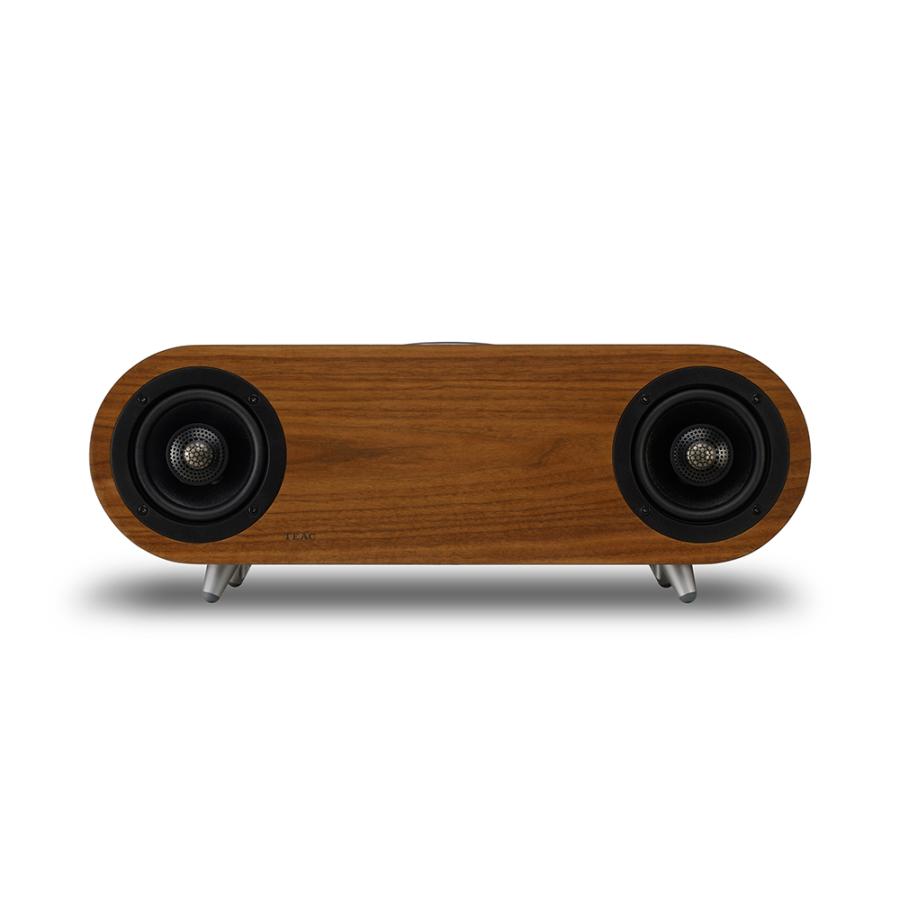 TEAC（ティアック） TEAC - WS-A70（Bluetooth/AirPlayネットワーク