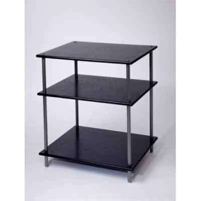 TIGLON（ティグロン） TiGLON - TRS-4（1列4段）（支柱サイズを選択してください）【完売】 : オーディオ逸品館 - 通販 ...