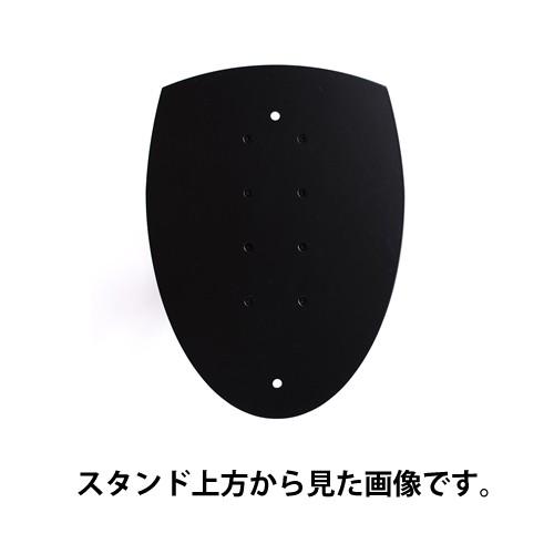 B&W 805D3 PB ペア　Tiglon専用スタンド MGT-805WD3付 TIGLON（ティグロン） TiGLON - MGT-805WD3/60（ペア）（B&W 805D3用