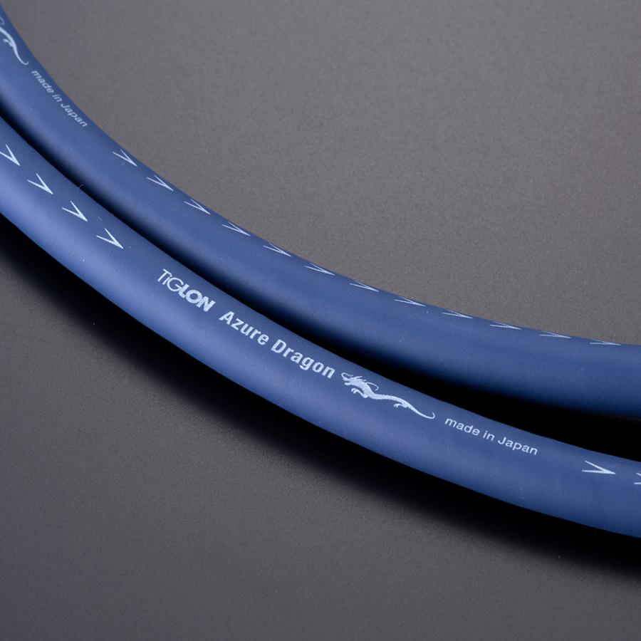 グリファス リアキャリパーセット gryphus COME FROM シグナス