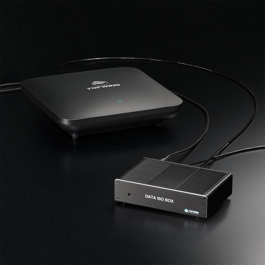 専用ＵＷＦインターナショナル４枚セット ゼット 野球 軟式 ファーストミット 右投用 左投用 ZETT