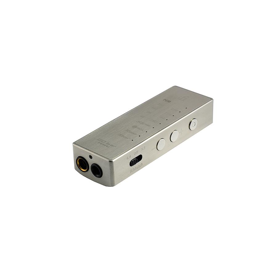 iFi audio - GO bar 剣聖（K2 HDテクノロジー搭載スティック型USB/DACアンプ）正規輸入品【次回5月中旬入荷予定・ご予約受付中】｜audio-ippinkan｜04