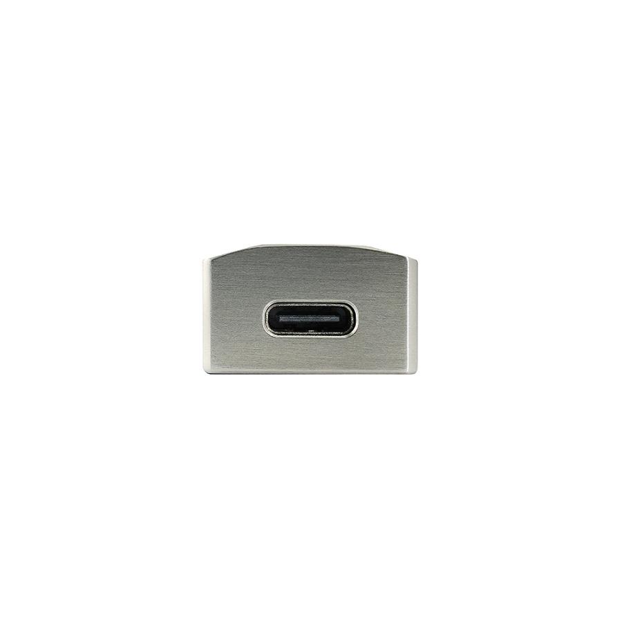 iFi audio - GO bar 剣聖（K2 HDテクノロジー搭載スティック型USB/DACアンプ）正規輸入品【次回5月中旬入荷予定・ご予約受付中】｜audio-ippinkan｜09