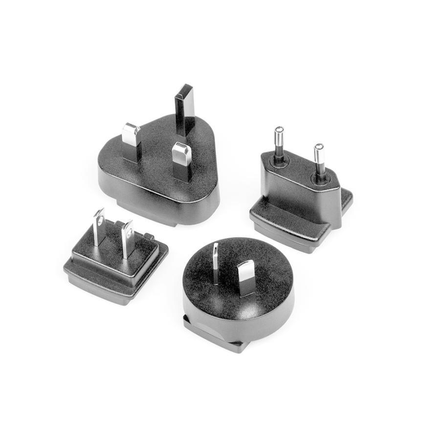 iFi audio - iPower II 5V(低ノイズ電源アダプター)正規輸入品 iFi audio - iPower II 5V(低ノイズ電源アダプター)正規輸入品