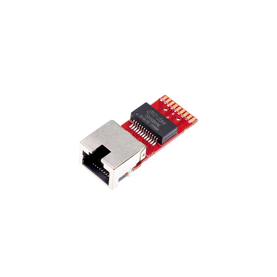 iFi audio（アイファイオーディオ） 【2個バンドル品】iFi audio - LAN