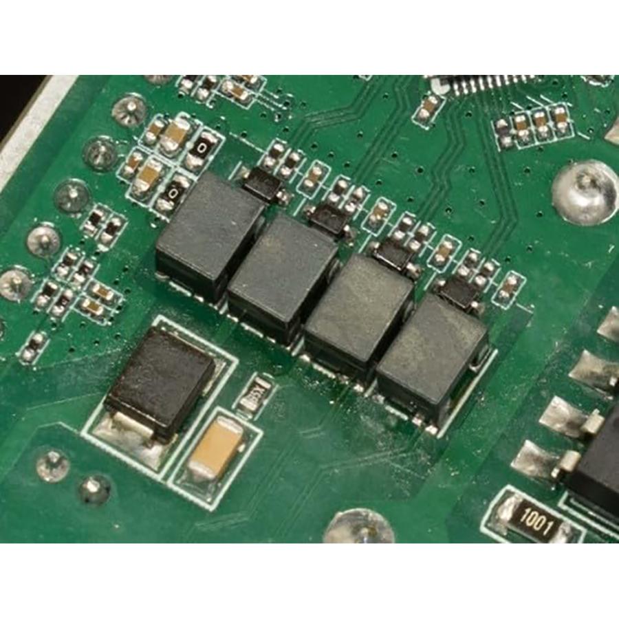 TOP WING - OPT ISO BOX（オプティカルLANアイソレーター）【在庫有り