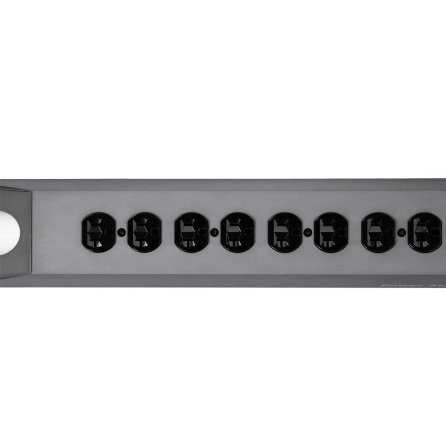 iFi audio（アイファイオーディオ） iFi audio - PowerStation（電源