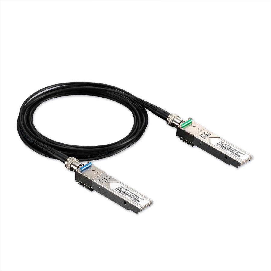 TOP WING - Silent Fidelity SFP（TW-SF-SFP）オーディオグレードSFPモジュール 3m【在庫有り即納】（Yahoo!・オーディオ逸品館）