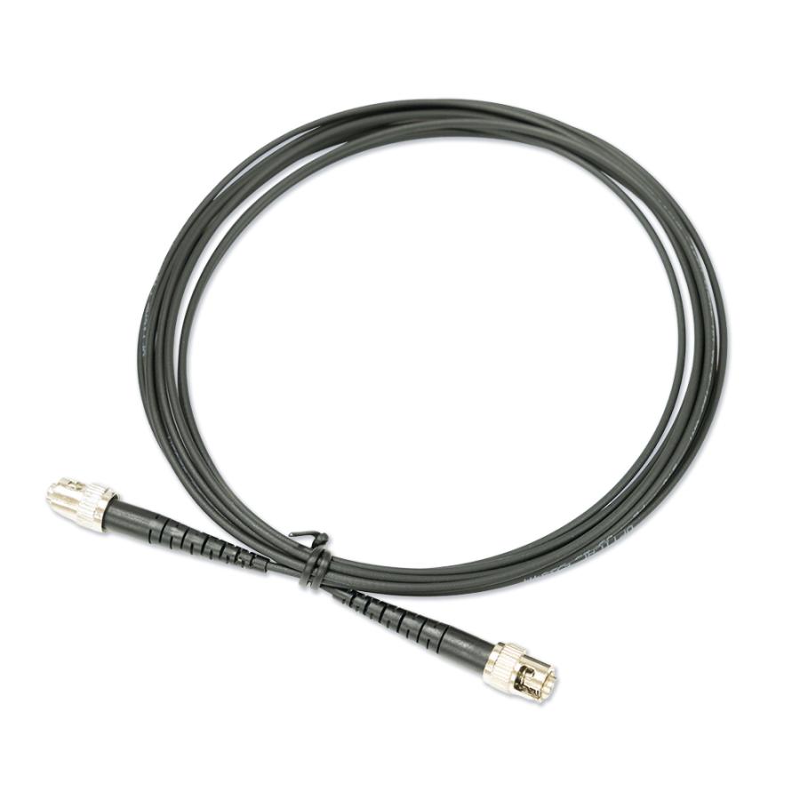 TOP WING - Silent Fidelity SFP（TW-SF-SFP）オーディオ