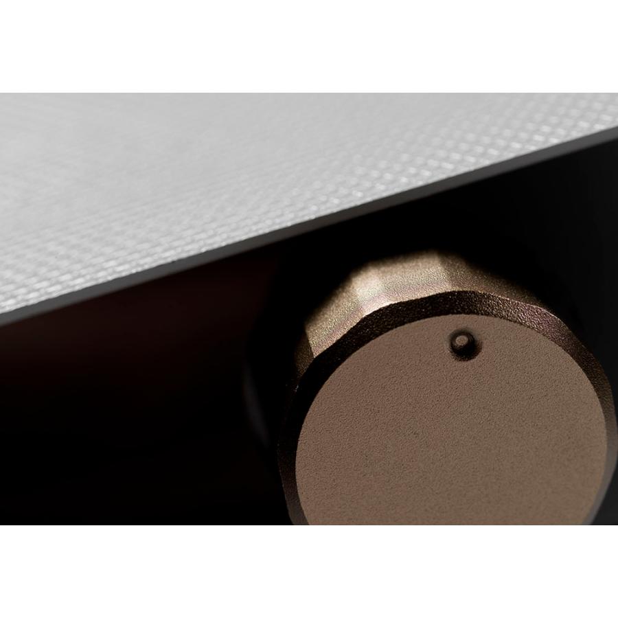 数量限定】iFi audio - ZEN Air DAC(USB-DAC兼ヘッドホンアンプ 数量限定】iFi audio - ZEN Air DAC(USB-DAC兼ヘッドホンアンプ