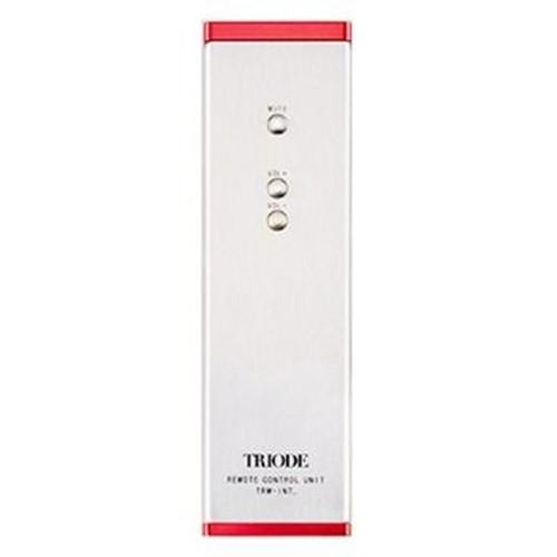 TRIODE - TRV-A300XR（真空管プリメインアンプ）【在庫有り即納