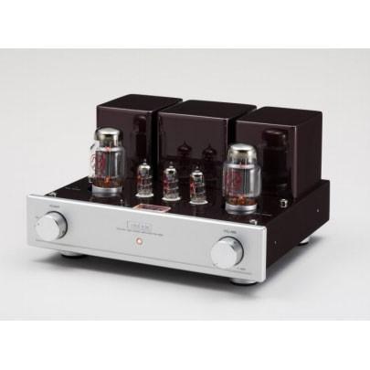 TRIODE（トライオード） TRIODE - TRX-P88S（真空管パワーアンプ