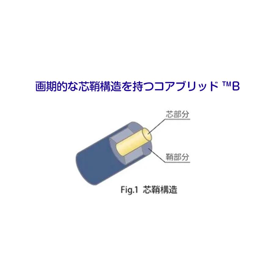 ユキム yukimu - ASB-1(オーディオ用除電ブラシ)【在庫有り ユキム yukimu - ASB-1(オーディオ用除電ブラシ)【在庫有り