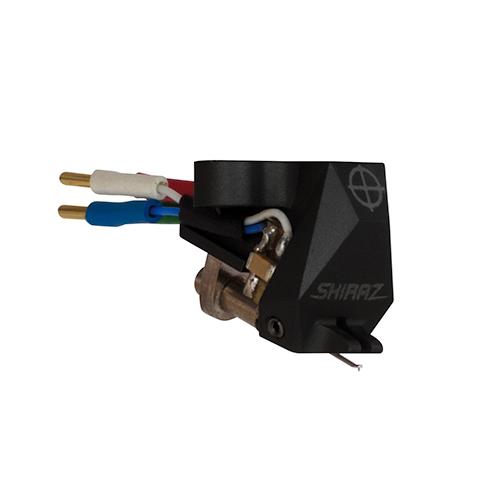 中古 ROKSAN - Shiraz『新品買取品』《Y-u》27754