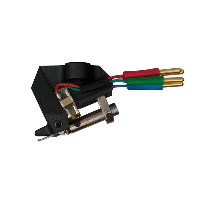 中古 ROKSAN - Shiraz『新品買取品』《Y-u》27754の画像