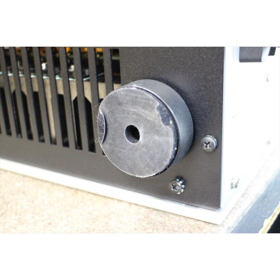 LUXMAN - M-900u『B級品』【完売】《Y-u》 : used-31800 : オーディオ逸品館 - 通販 - Yahoo!ショッピング