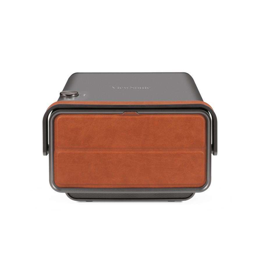 ViewSonic（ビューソニック） ViewSonic - X10-4K（4K UHD・短焦点