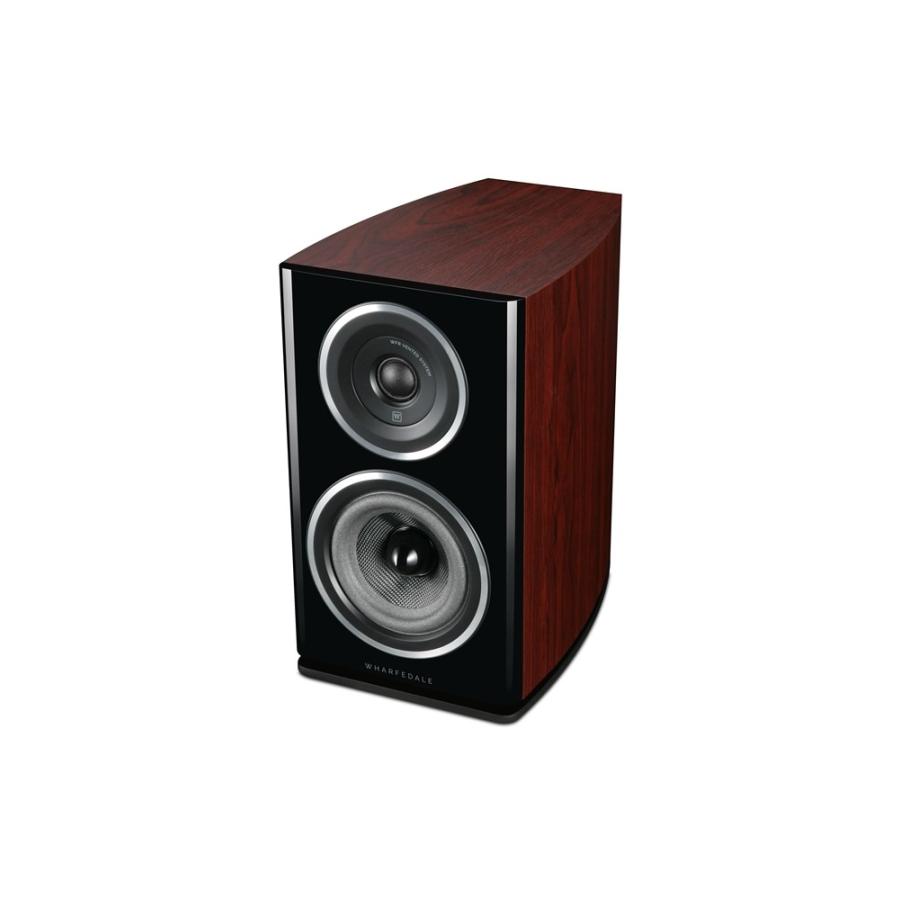 Wharfedale - DIAMOND11.1/ローズ（ペア）【在庫限り・メーカー在庫 