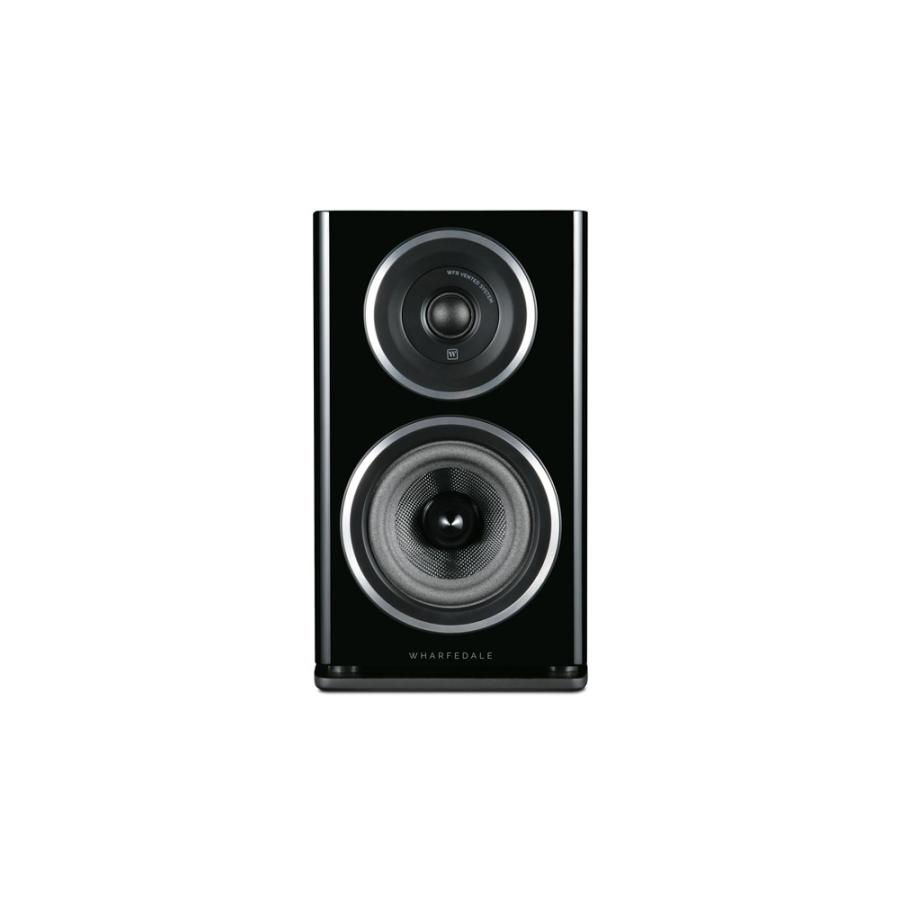 WHARFEDALE Wharfedale - DIAMOND11.1/ローズ（ペア）【在庫限り 