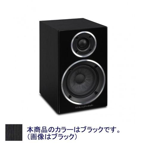 WHARFEDALE Wharfedale - DIAMOND210/ブラック(ペア WHARFEDALE Wharfedale - DIAMOND210/ブラック(ペア