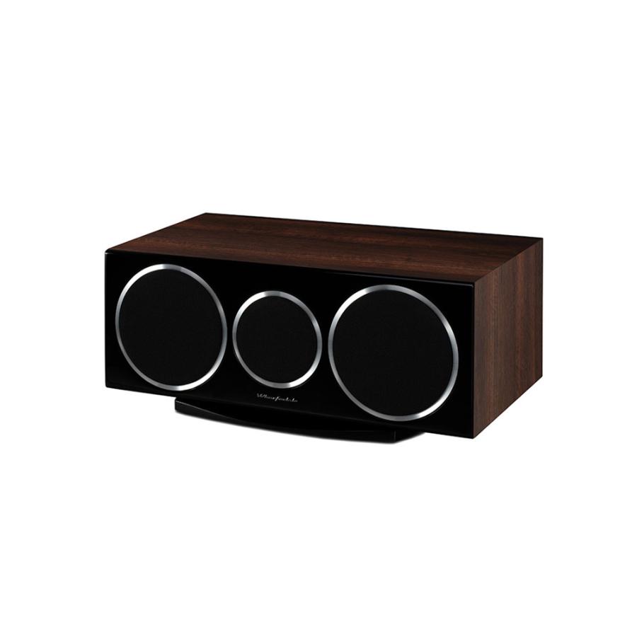 WHARFEDALE（ワーフェデール） Wharfedale - DIAMOND220C