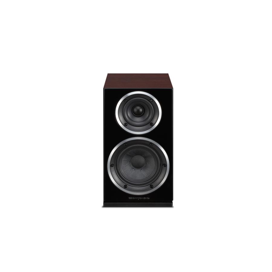 Wharfedale diamond 220[RW:ローズウッド] 左右ペア imgrc0110831343.jpg